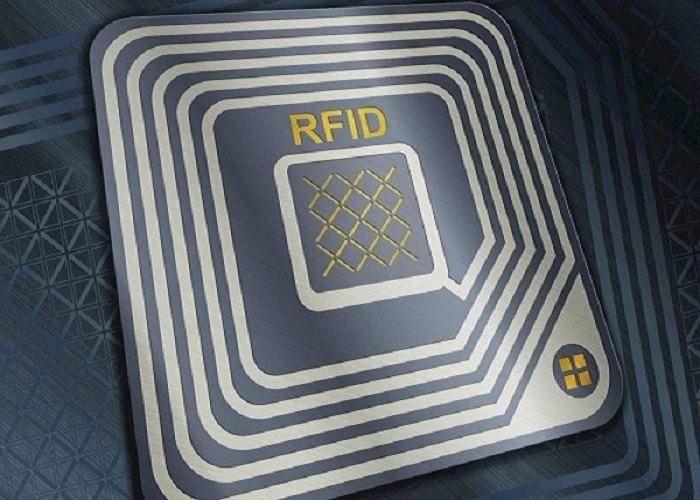 RFID.JPG