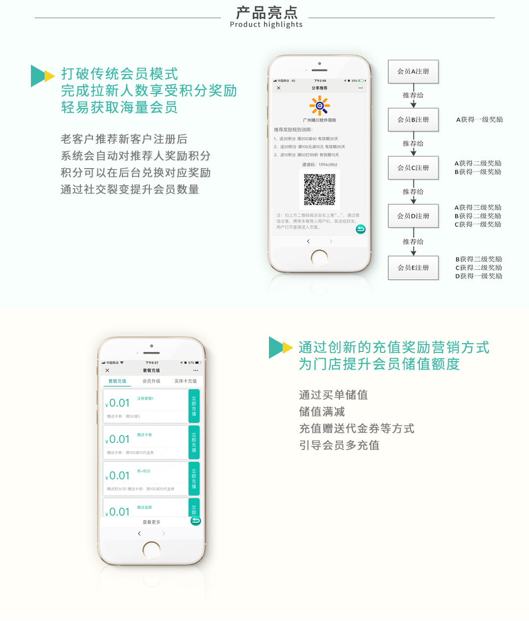 秋葵APP下载秋葵官网18岁黄大小电子会员