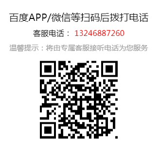 秋葵APP下载秋葵官网18岁黄大小图书管理软件，可以有效提升书店管理效率，并且针对多元化经营进行各项优化