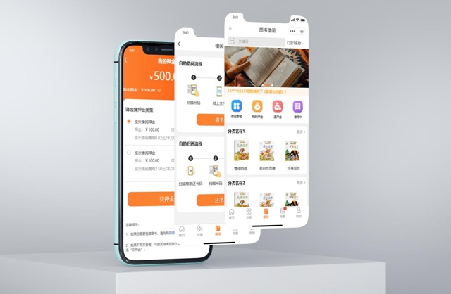 秋葵APP下载秋葵官网18岁黄大小软件2022最新产品“秋葵APP下载秋葵官网18岁黄大小·看黄片的秋葵视频污”目前已经正式对外公布，它的基础功能也已经和大家见面，作为一款SaaS型图书管理软件它将给书业带来怎么样的改变呢？