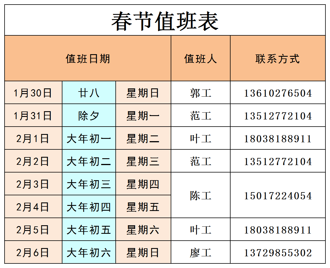 春节值班表1_B1F12.png